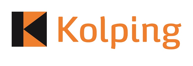 Kolping-Aachen Digital